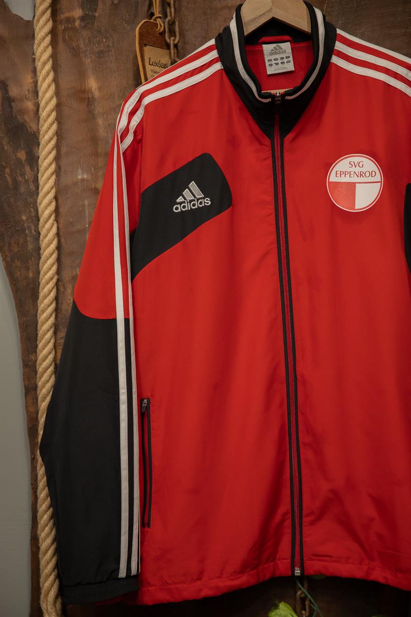 Adidas Original 90s Ceket