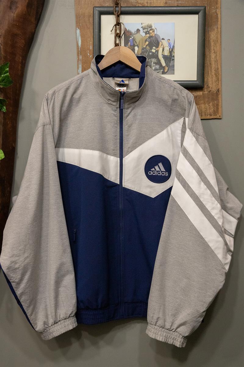 ADIDAS Original 90s Ceket