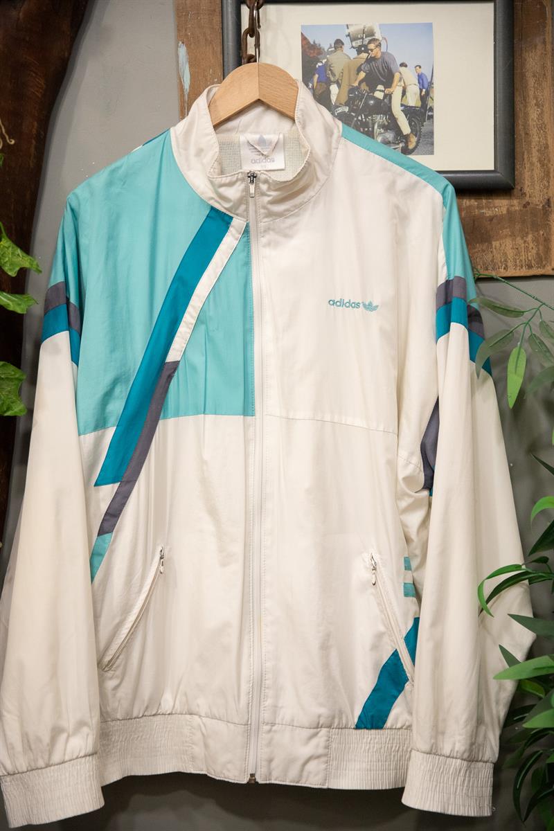 ADIDAS Original 90s Ceket