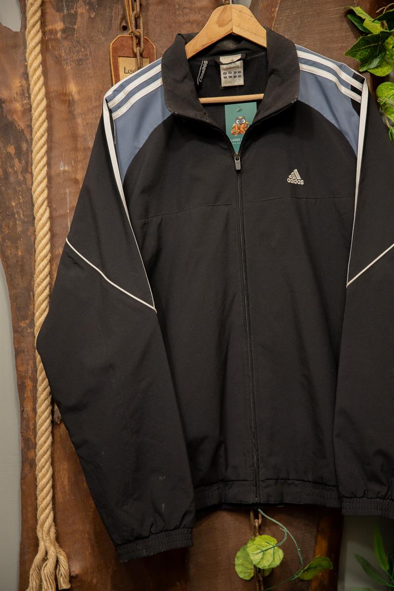 Adidas Original 90s Ceket