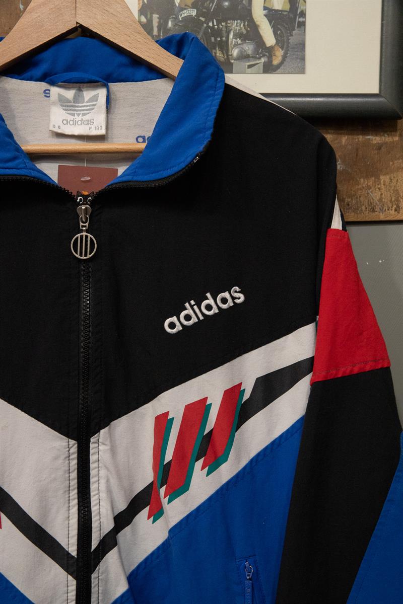 ADIDAS Original 90s Ceket