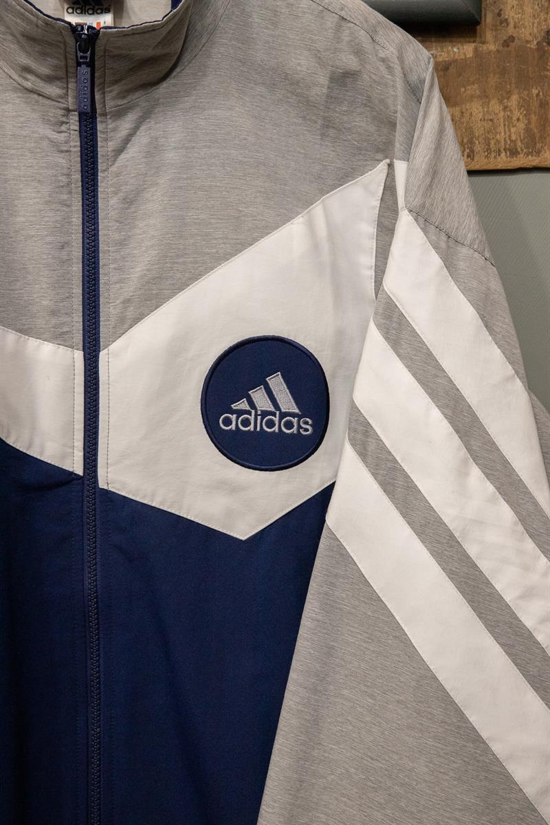 ADIDAS Original 90s Ceket