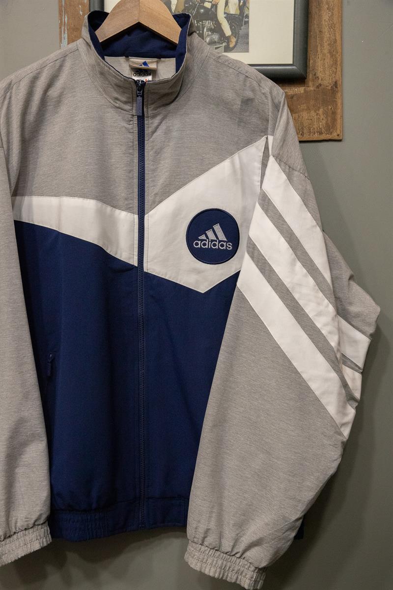 ADIDAS Original 90s Ceket