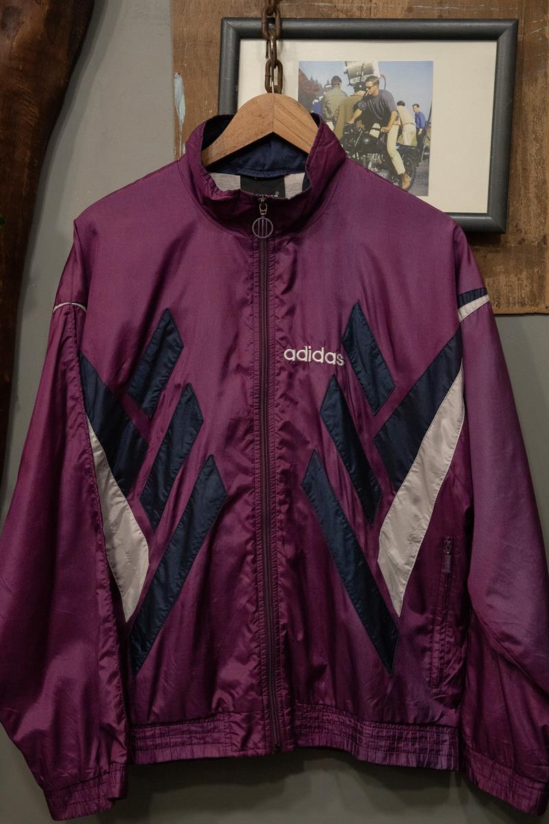 ADIDAS Original 90s Ceket