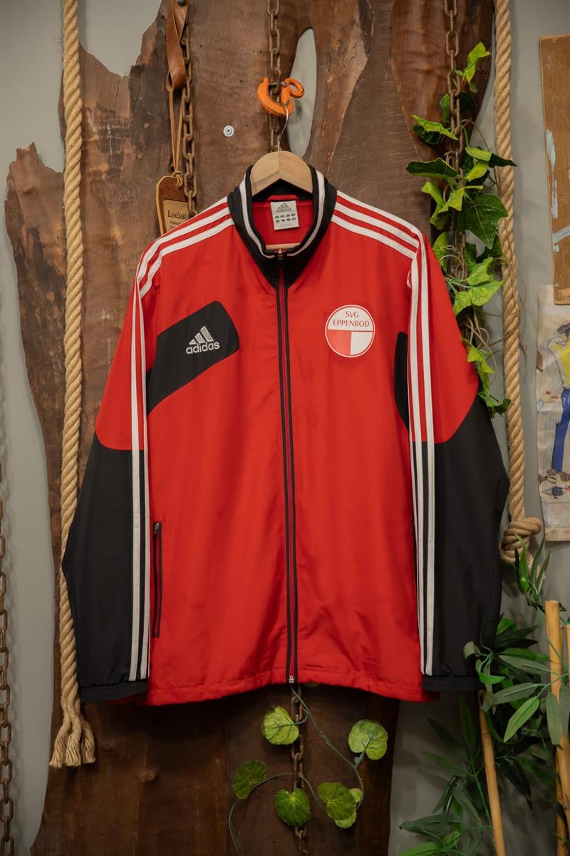 Adidas Original 90s Ceket