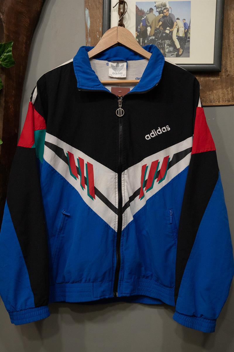 ADIDAS Original 90s Ceket