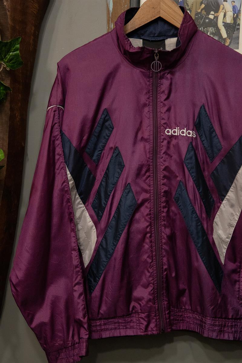 ADIDAS Original 90s Ceket