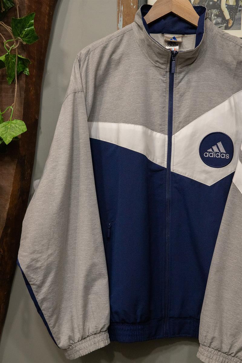 ADIDAS Original 90s Ceket