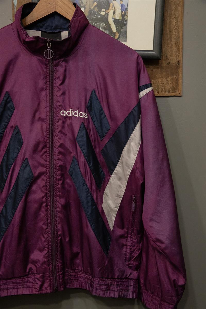 ADIDAS Original 90s Ceket