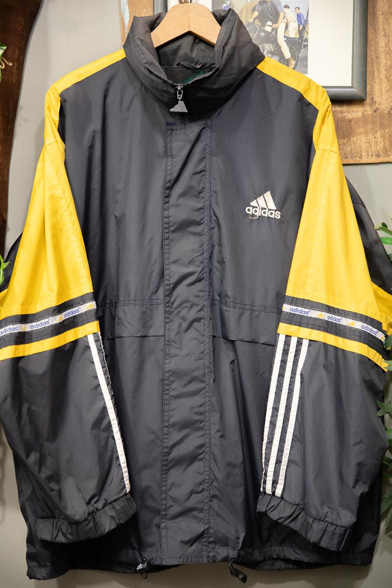 ADIDAS Original 90s Ceket&Yağmurluk