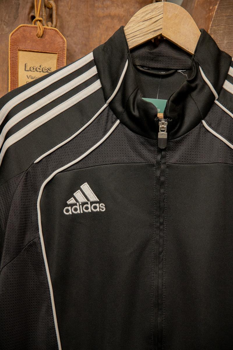 ADIDAS Original 90s Spor Ceket