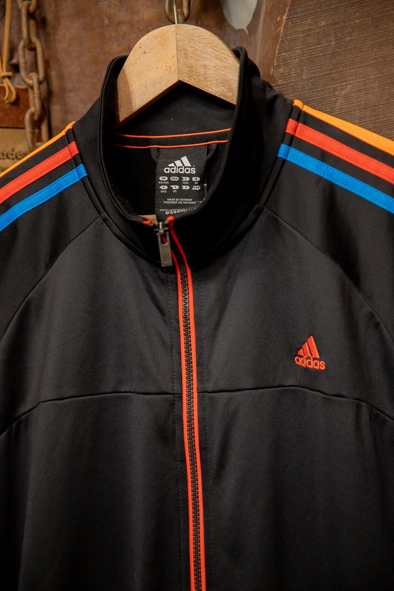 ADIDAS Original 90s Spor Ceket