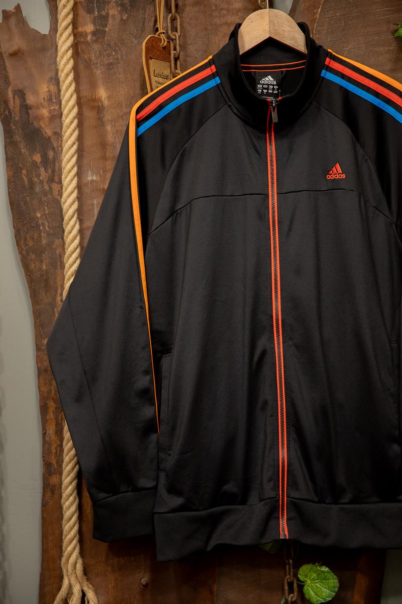 ADIDAS Original 90s Spor Ceket