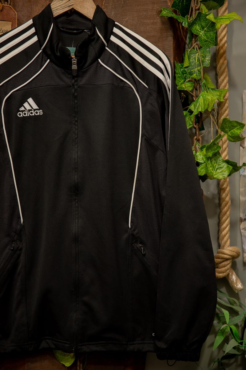 ADIDAS Original 90s Spor Ceket