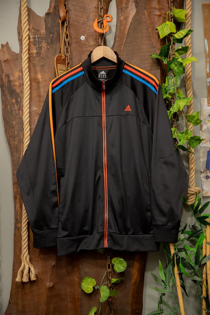 ADIDAS Original 90s Spor Ceket