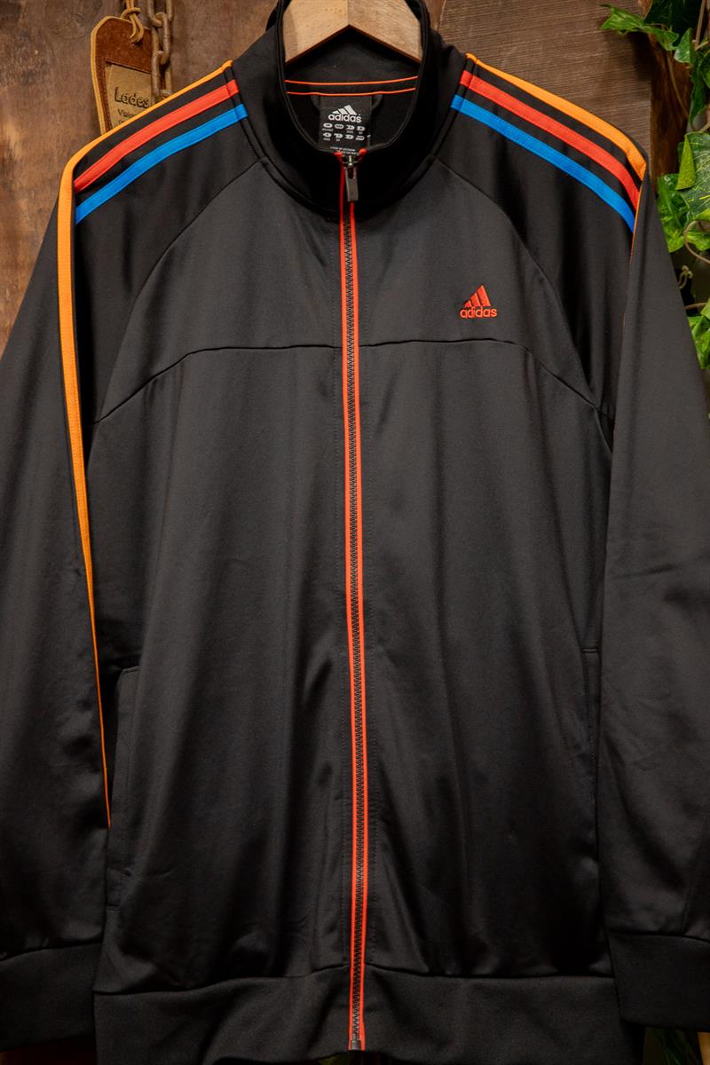 ADIDAS Original 90s Spor Ceket