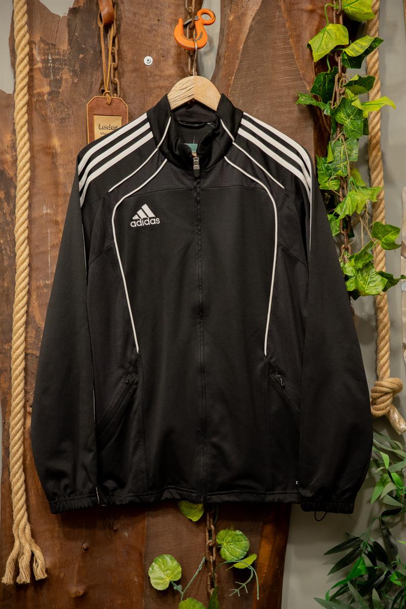 ADIDAS Original 90s Spor Ceket