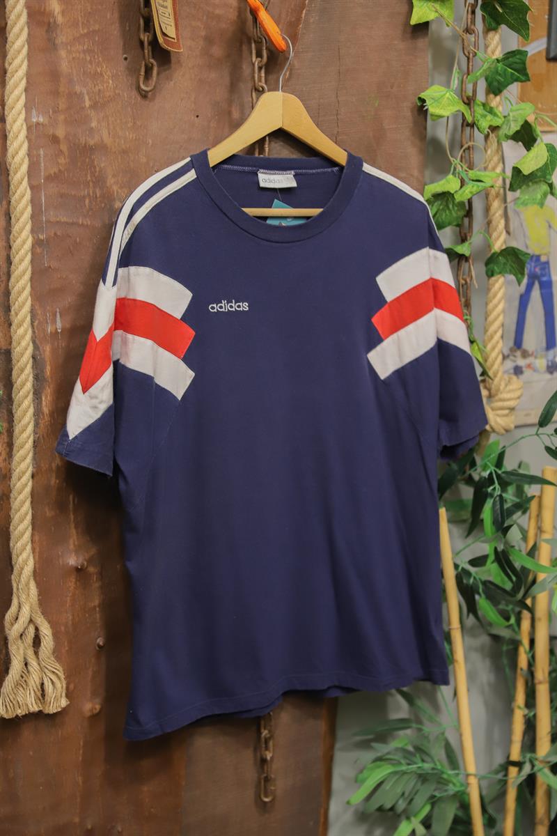 ADIDAS Original 90s T-Shirt
