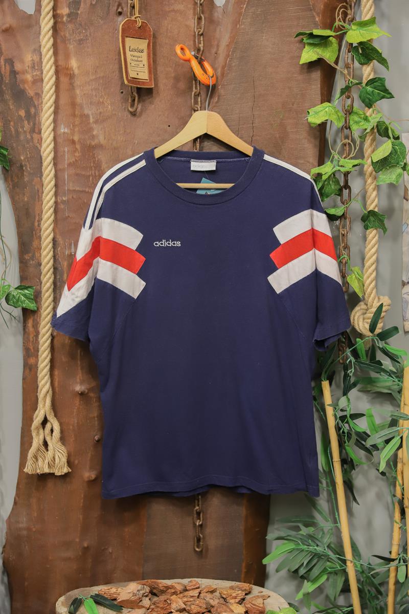 ADIDAS Original 90s T-Shirt