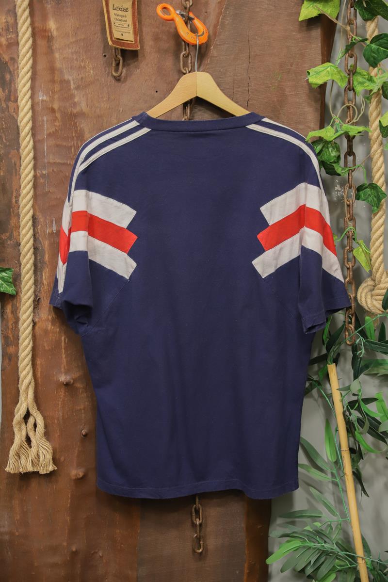 ADIDAS Original 90s T-Shirt