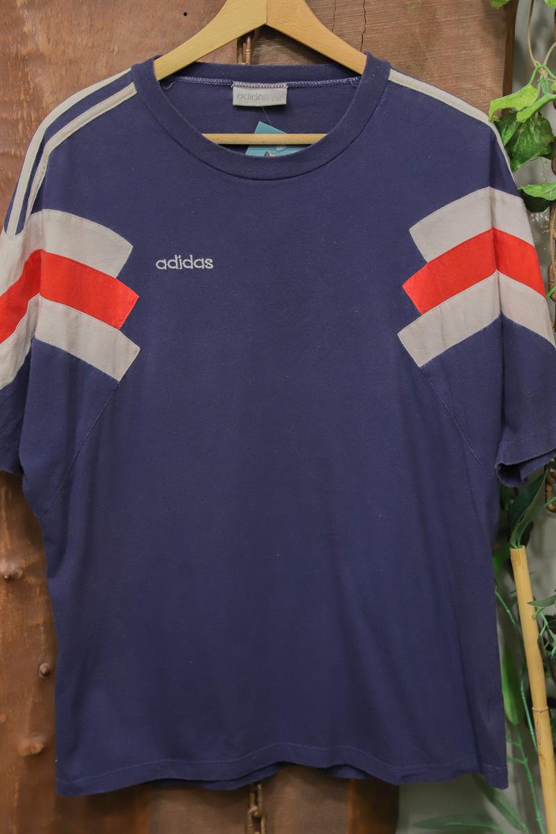 ADIDAS Original 90s T-Shirt