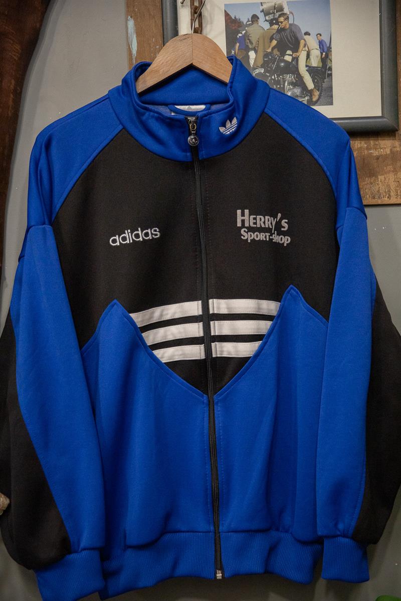 ADIDAS Original Ceket