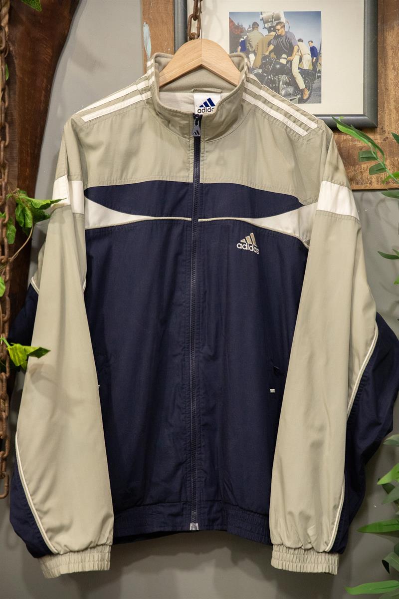 ADIDAS Original Ceket