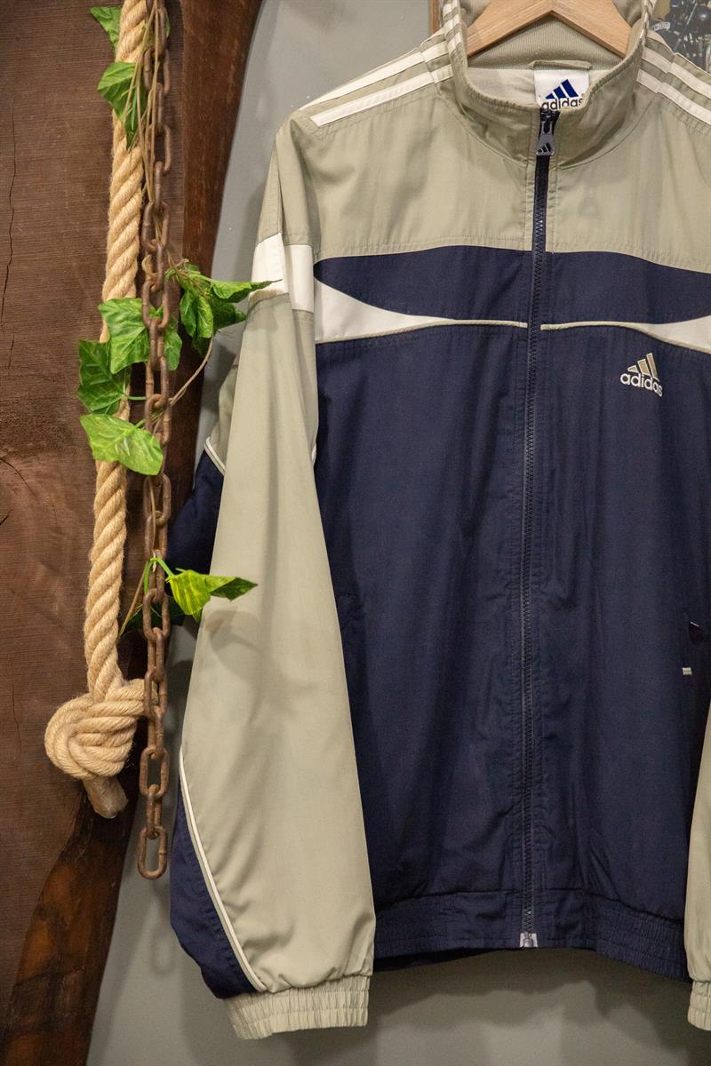 ADIDAS Original Ceket