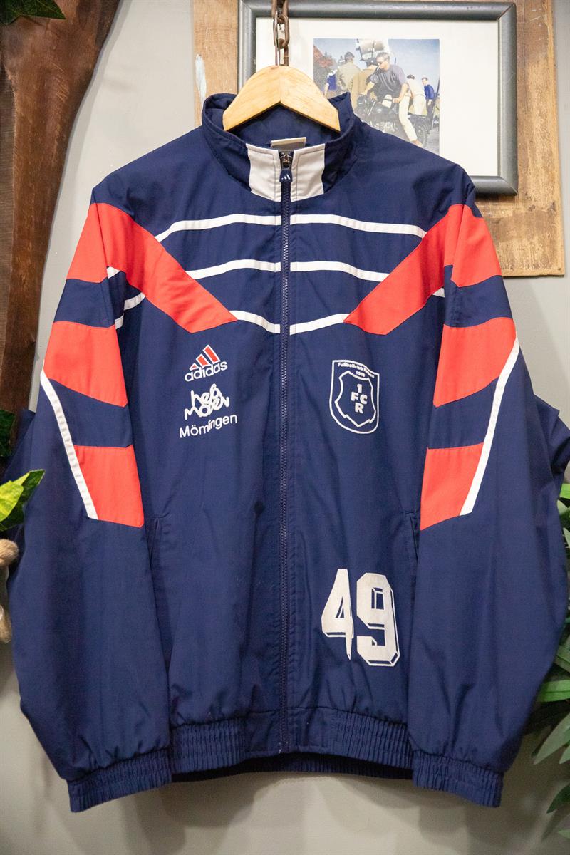 ADIDAS Original Ceket