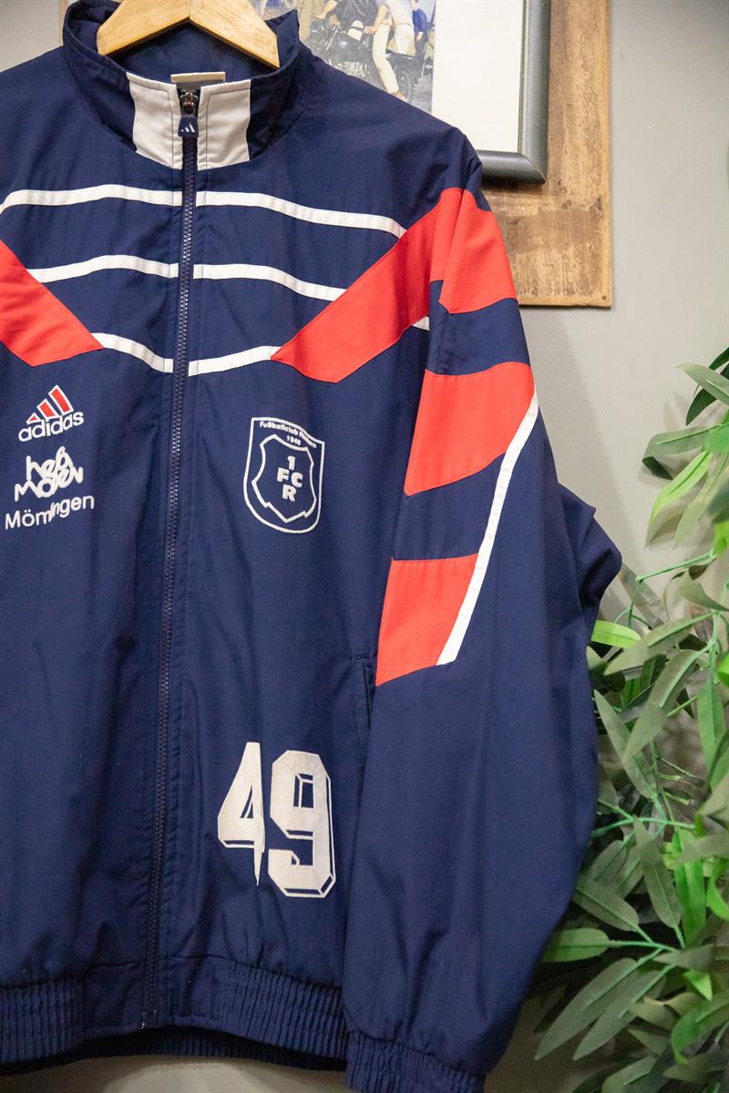 ADIDAS Original Ceket