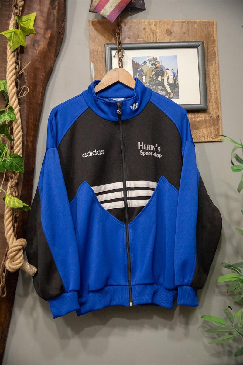 ADIDAS Original Ceket