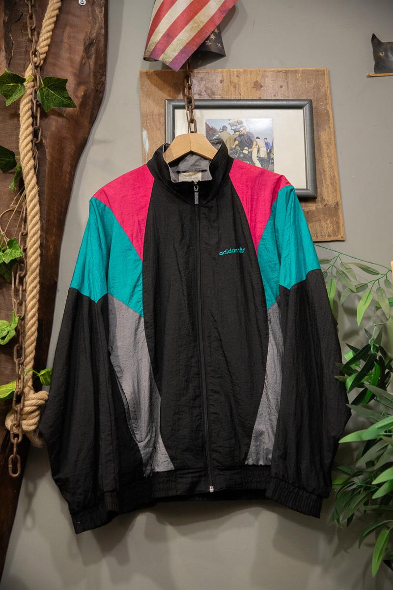 ADIDAS Original Ceket