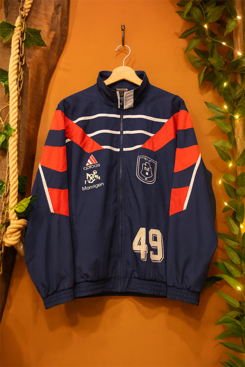 ADIDAS Original Ceket