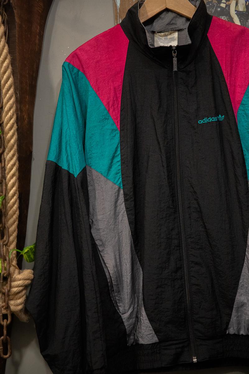 ADIDAS Original Ceket