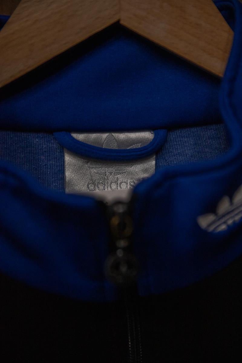 ADIDAS Original Ceket