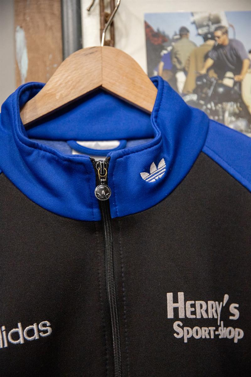 ADIDAS Original Ceket