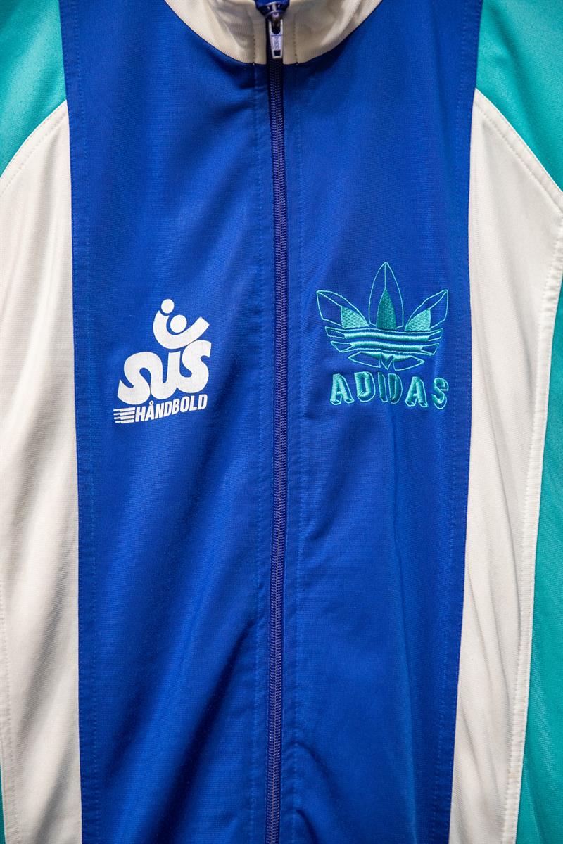 ADIDAS Original Ceket