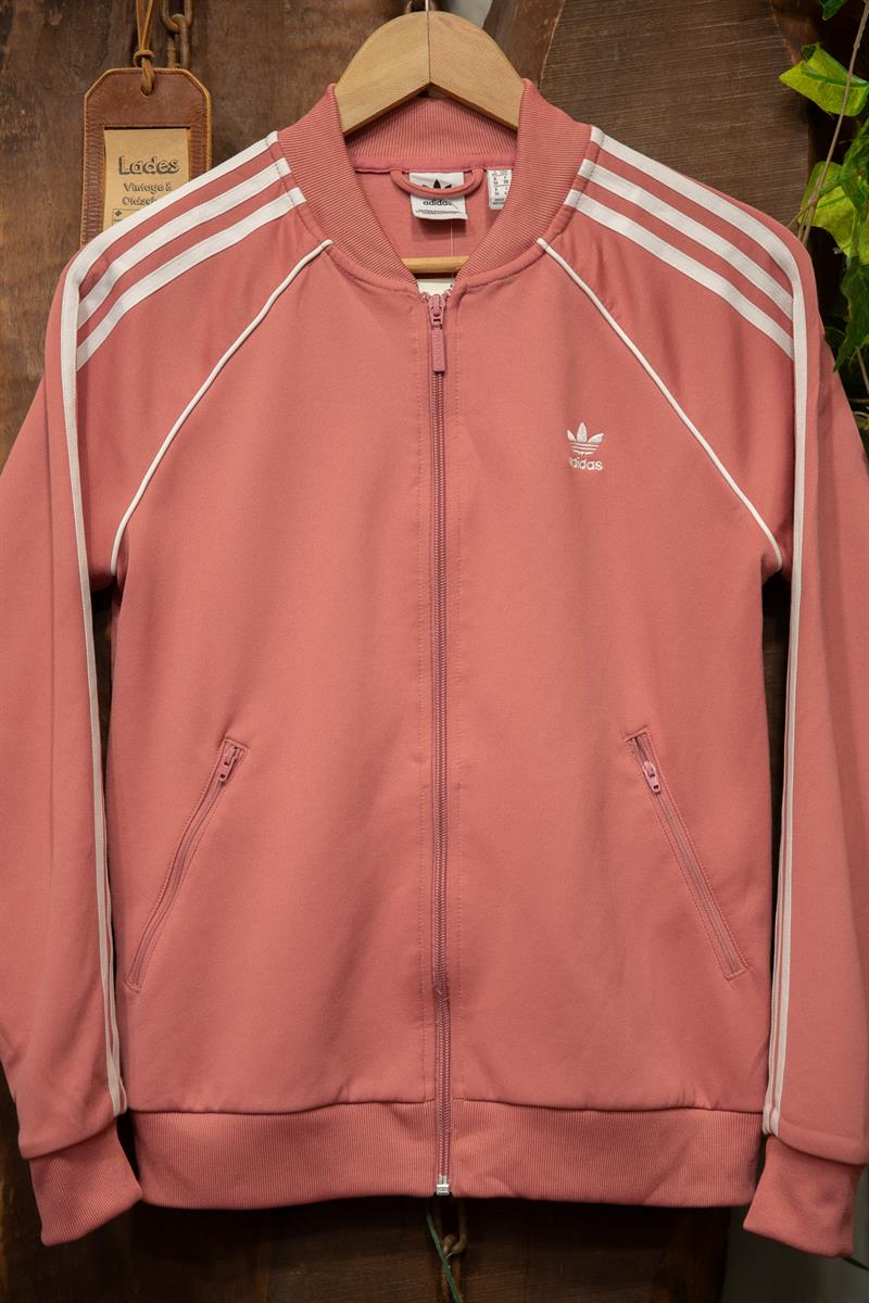 ADIDAS Original Spor Ceket