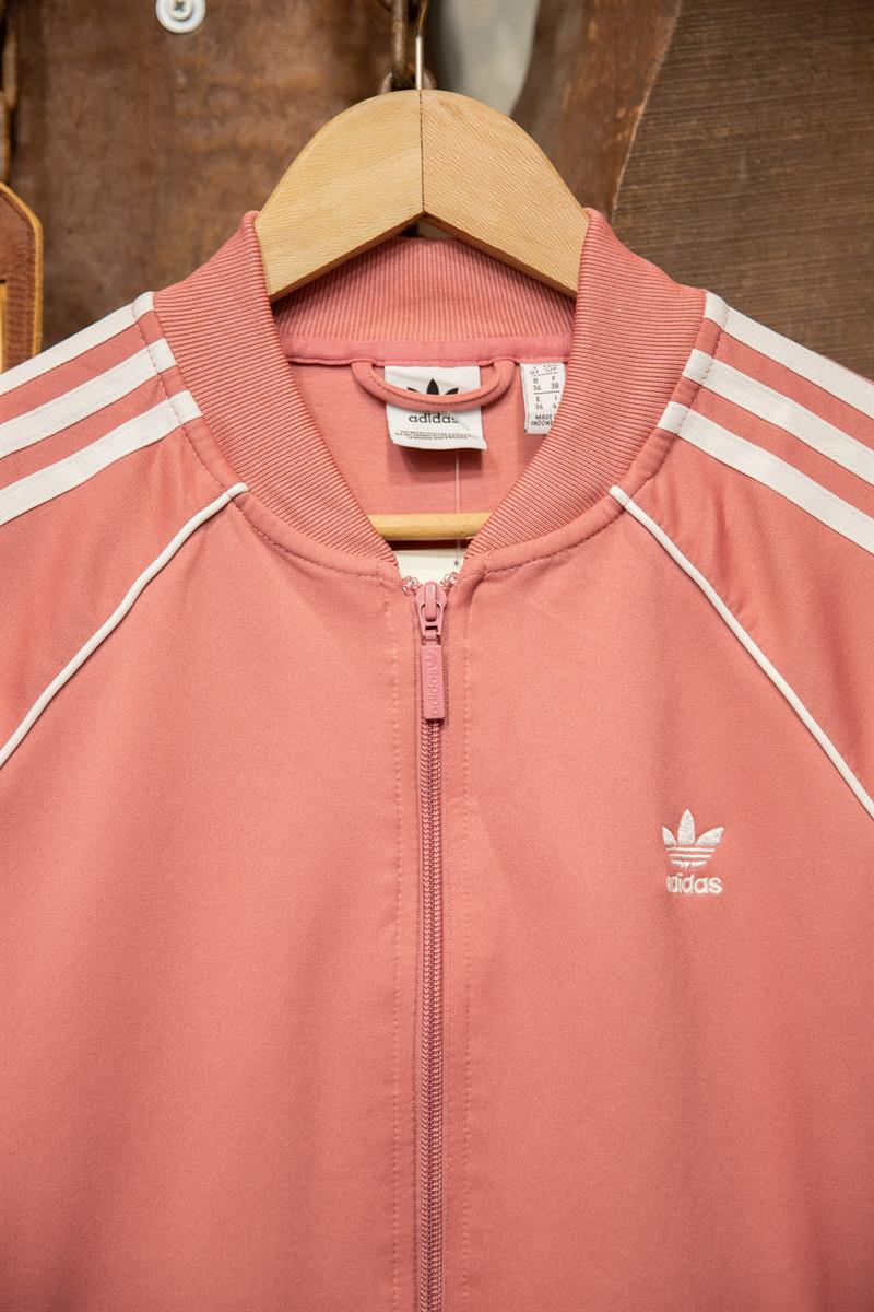ADIDAS Original Spor Ceket