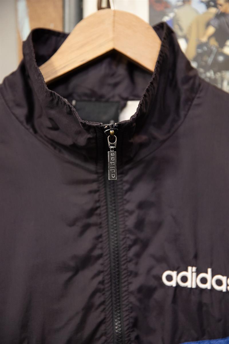 ADIDAS Original Spor Ceket