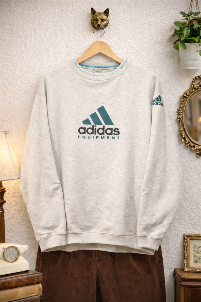 ADIDAS Original Sweatshirt
