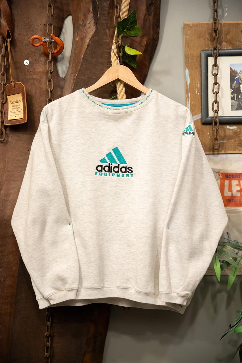 ADIDAS Original Sweatshirt