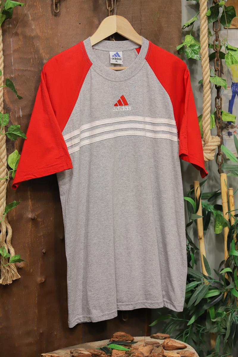 ADIDAS Original Tişört