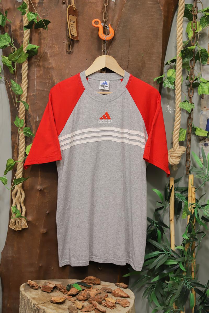 ADIDAS Original Tişört