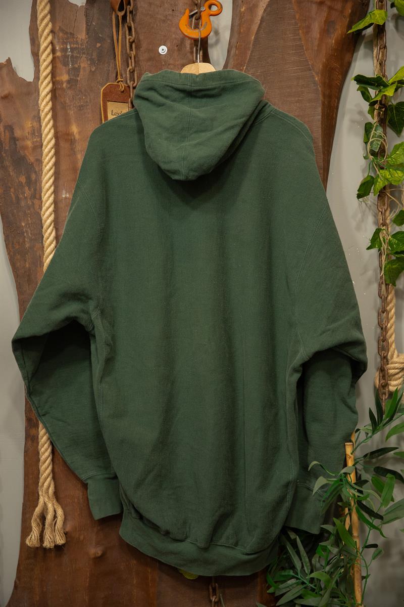 Americab MIAMI NCAA Sweatshirt