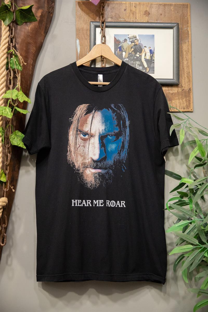 American Apparel T-Shirt