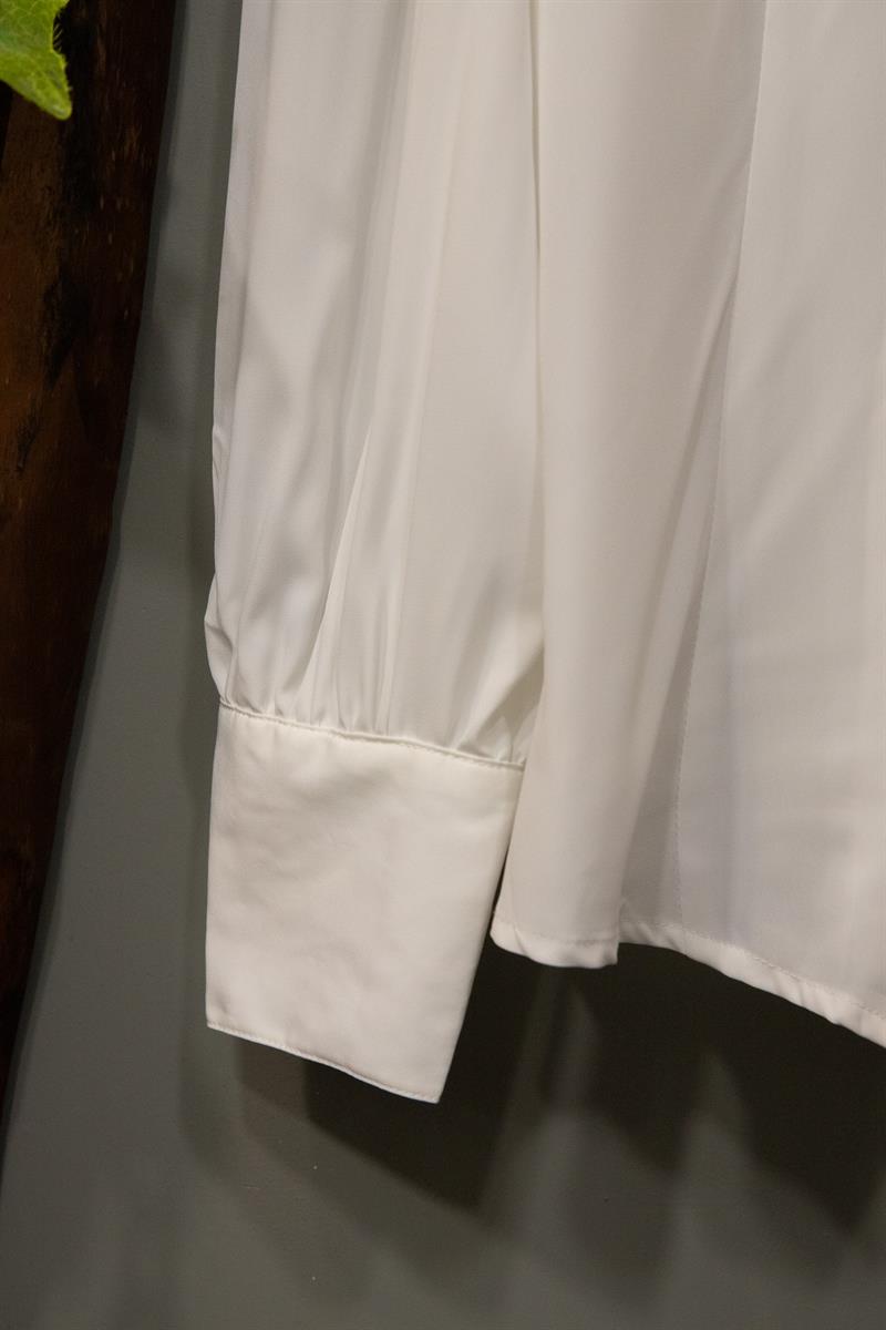 BARISAL Paris Kadın Gömlek