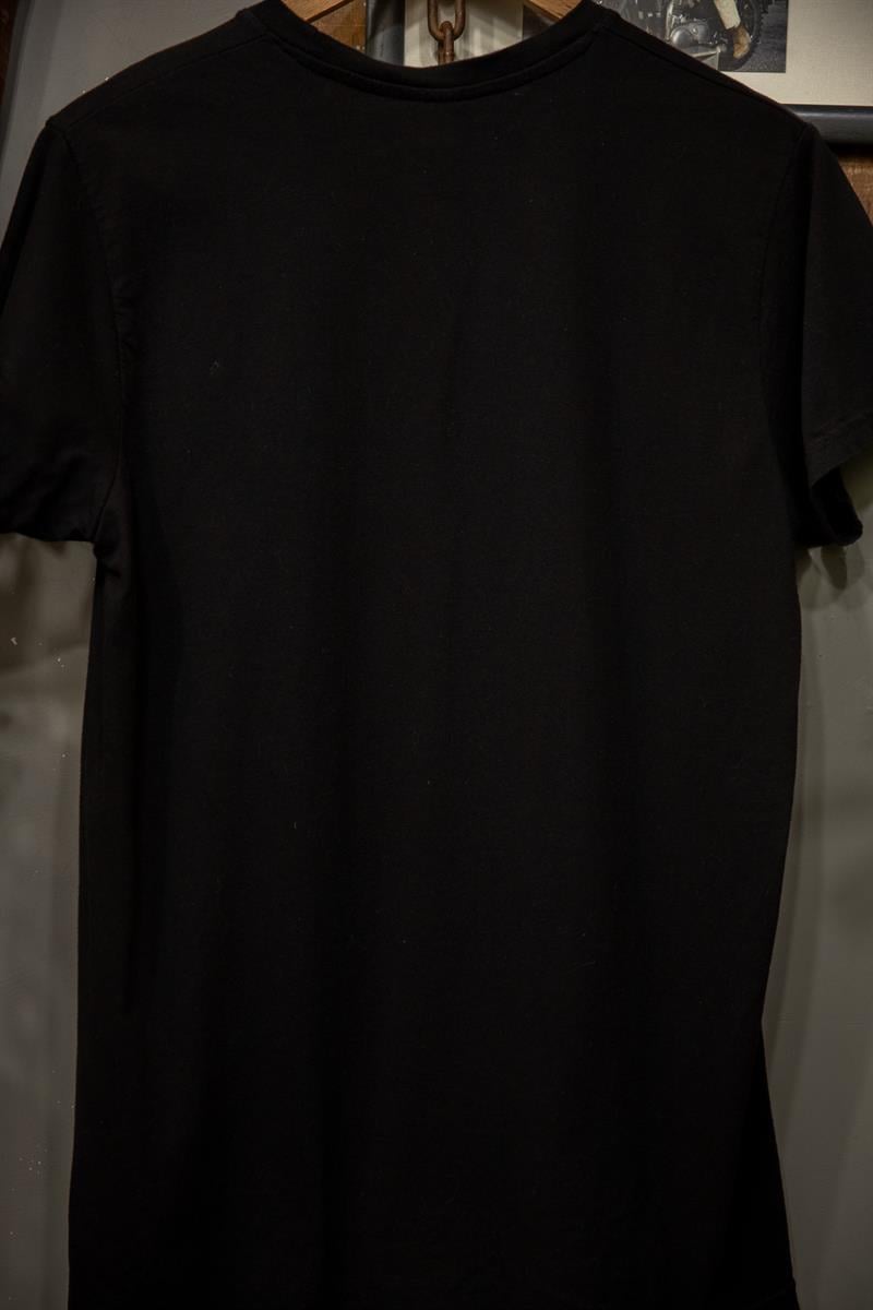 B&C E190 Koleksiyon T-Shirt