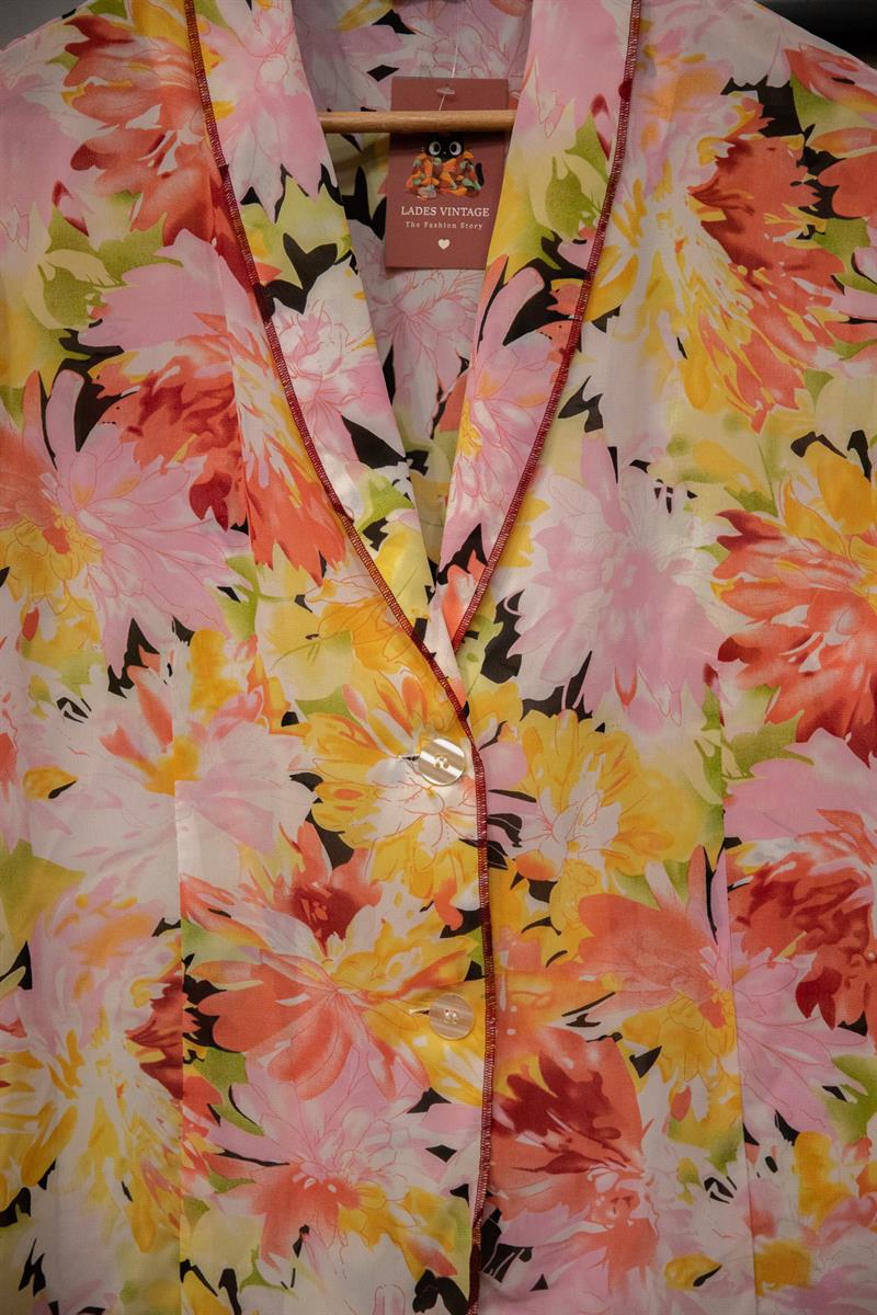 BEXLEYS Woman Gömlek