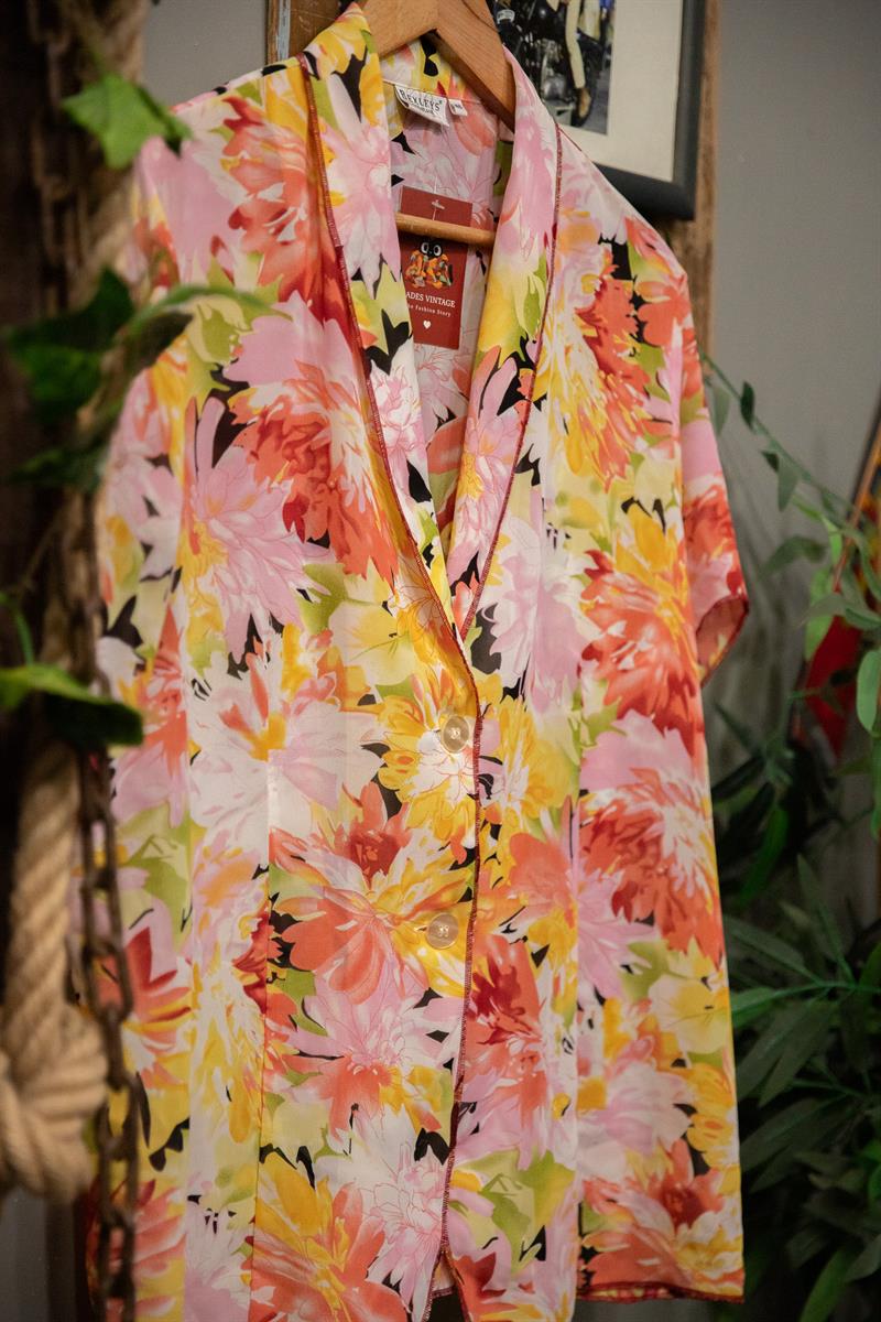 BEXLEYS Woman Gömlek